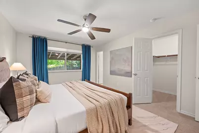 6716 Skynook Drive, Austin, TX 78745 - Photo 15