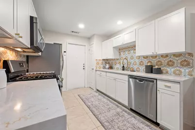 6716 Skynook Drive, Austin, TX 78745 - Photo 11