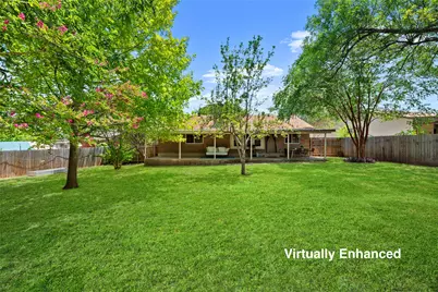 6716 Skynook Drive, Austin, TX 78745 - Photo 25