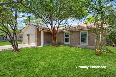 6716 Skynook Drive, Austin, TX 78745 - Photo 7