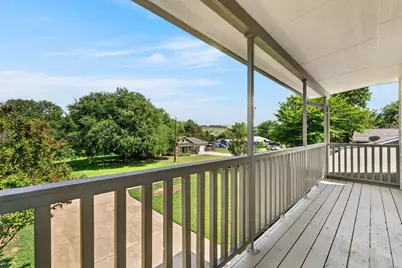 1010 Louise Street, Marble Falls, TX 78654 - Photo 15