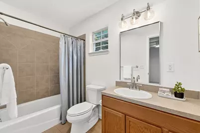 1010 Louise Street, Marble Falls, TX 78654 - Photo 17