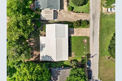 1010 Louise Street, Marble Falls, TX 78654 - Photo 29