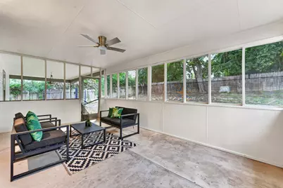 1010 Louise Street, Marble Falls, TX 78654 - Photo 21