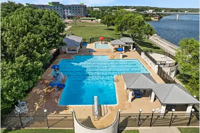 1010 Louise Street, Marble Falls, TX 78654 - Photo 33
