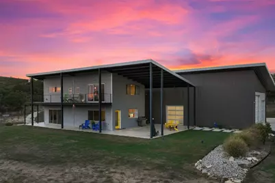 370 Gray Wolf, Blanco, TX 78606 - Photo 29