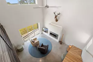 370 Gray Wolf, Blanco, TX 78606 - Photo 15