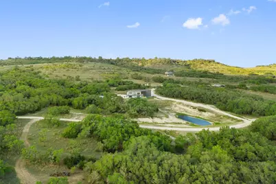 370 Gray Wolf, Blanco, TX 78606 - Photo 37