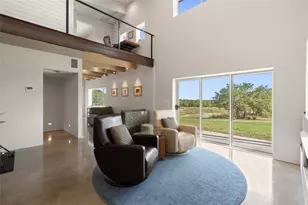 370 Gray Wolf, Blanco, TX 78606 - Photo 13