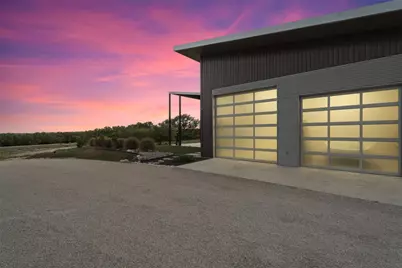 370 Gray Wolf, Blanco, TX 78606 - Photo 35