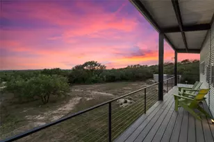 370 Gray Wolf, Blanco, TX 78606 - Photo 33