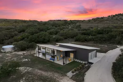 370 Gray Wolf, Blanco, TX 78606 - Photo 31