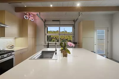 370 Gray Wolf, Blanco, TX 78606 - Photo 11