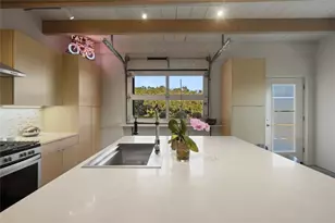 370 Gray Wolf, Blanco, TX 78606 - Photo 11