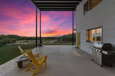 370 Gray Wolf, Blanco, TX 78606 - Photo 33