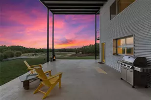 370 Gray Wolf, Blanco, TX 78606 - Photo 33