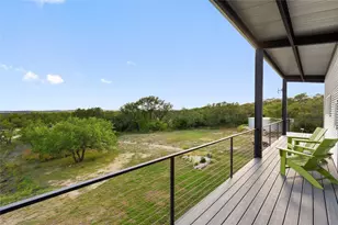 370 Gray Wolf, Blanco, TX 78606 - Photo 19