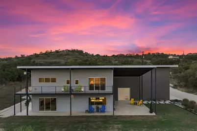 370 Gray Wolf, Blanco, TX 78606 - Photo 29