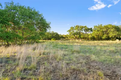 370 Gray Wolf, Blanco, TX 78606 - Photo 27