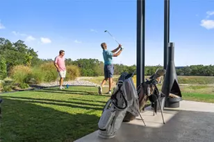 370 Gray Wolf, Blanco, TX 78606 - Photo 3