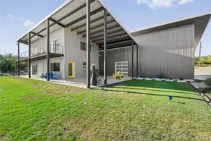 370 Gray Wolf, Blanco, TX 78606 - Photo 23