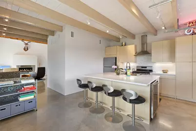 370 Gray Wolf, Blanco, TX 78606 - Photo 9