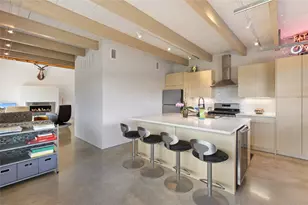 370 Gray Wolf, Blanco, TX 78606 - Photo 9