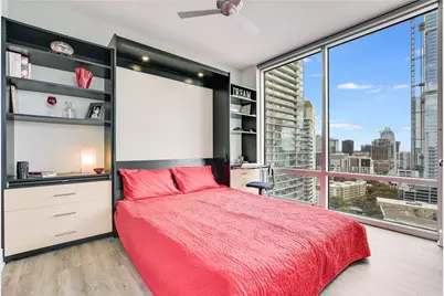 300 Bowie Street, Austin, TX 78703 - Photo 15