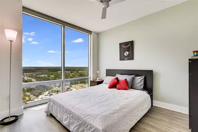 300 Bowie Street, Austin, TX 78703 - Photo 13