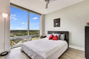 300 Bowie St, Austin, TX 78703 - Photo 13