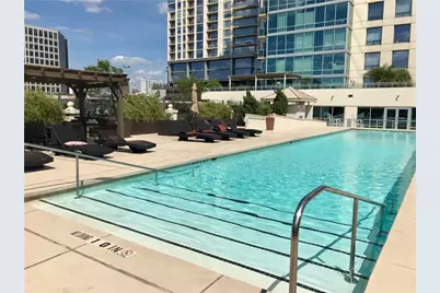 300 Bowie Street, Austin, TX 78703 - Photo 27