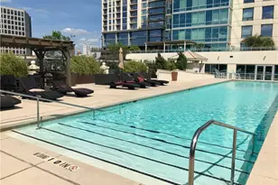 300 Bowie St, Austin, TX 78703 - Photo 27