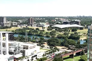 300 Bowie St, Austin, TX 78703 - Photo 29