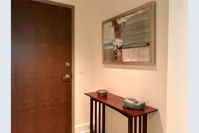 300 Bowie Street, Austin, TX 78703 - Photo 19