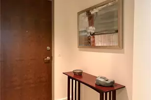 300 Bowie St, Austin, TX 78703 - Photo 19