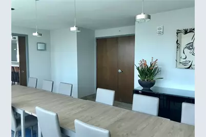 300 Bowie Street, Austin, TX 78703 - Photo 23