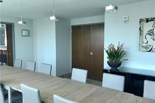 300 Bowie St, Austin, TX 78703 - Photo 23