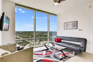 300 Bowie St, Austin, TX 78703 - Photo 5