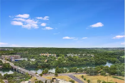 300 Bowie Street, Austin, TX 78703 - Photo 1