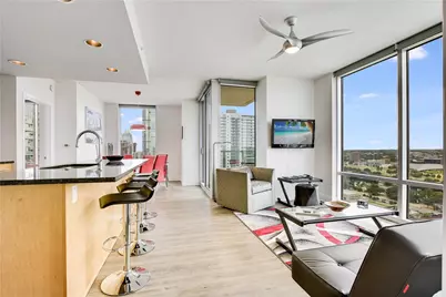 300 Bowie Street, Austin, TX 78703 - Photo 3