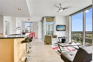 300 Bowie St, Austin, TX 78703 - Photo 3