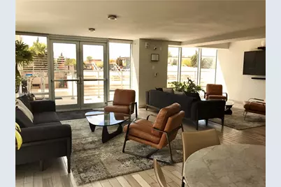 300 Bowie Street, Austin, TX 78703 - Photo 21