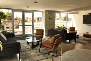 300 Bowie St, Austin, TX 78703 - Photo 21