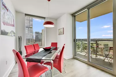 300 Bowie Street, Austin, TX 78703 - Photo 7