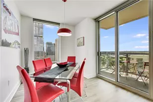 300 Bowie St, Austin, TX 78703 - Photo 7