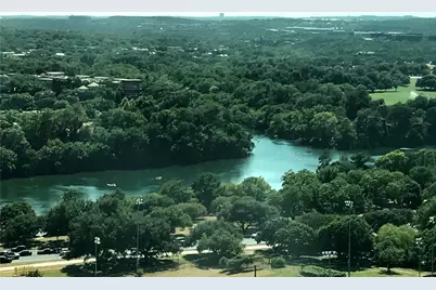 300 Bowie Street, Austin, TX 78703 - Photo 31