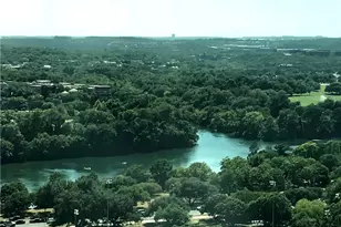 300 Bowie St, Austin, TX 78703 - Photo 31