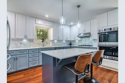 1006 Fauntleroy Trail, Austin, TX 78758 - Photo 11