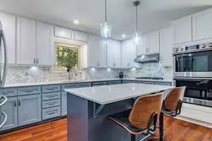 1006 Fauntleroy Trail, Austin, TX 78758 - Photo 11