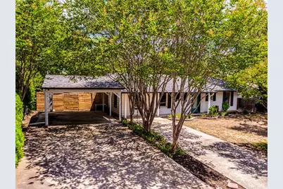 1006 Fauntleroy Trail, Austin, TX 78758 - Photo 3